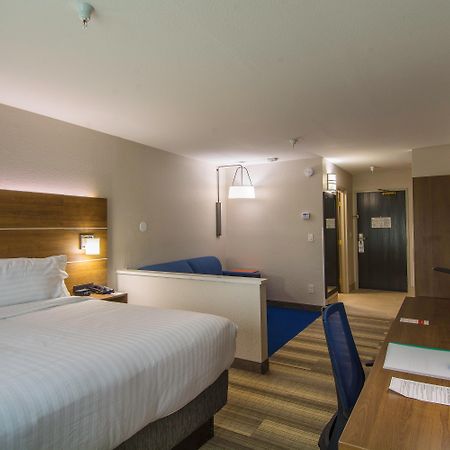 Holiday Inn Express - Naples South - I-75 By Ihg Golden Gate Eksteriør billede