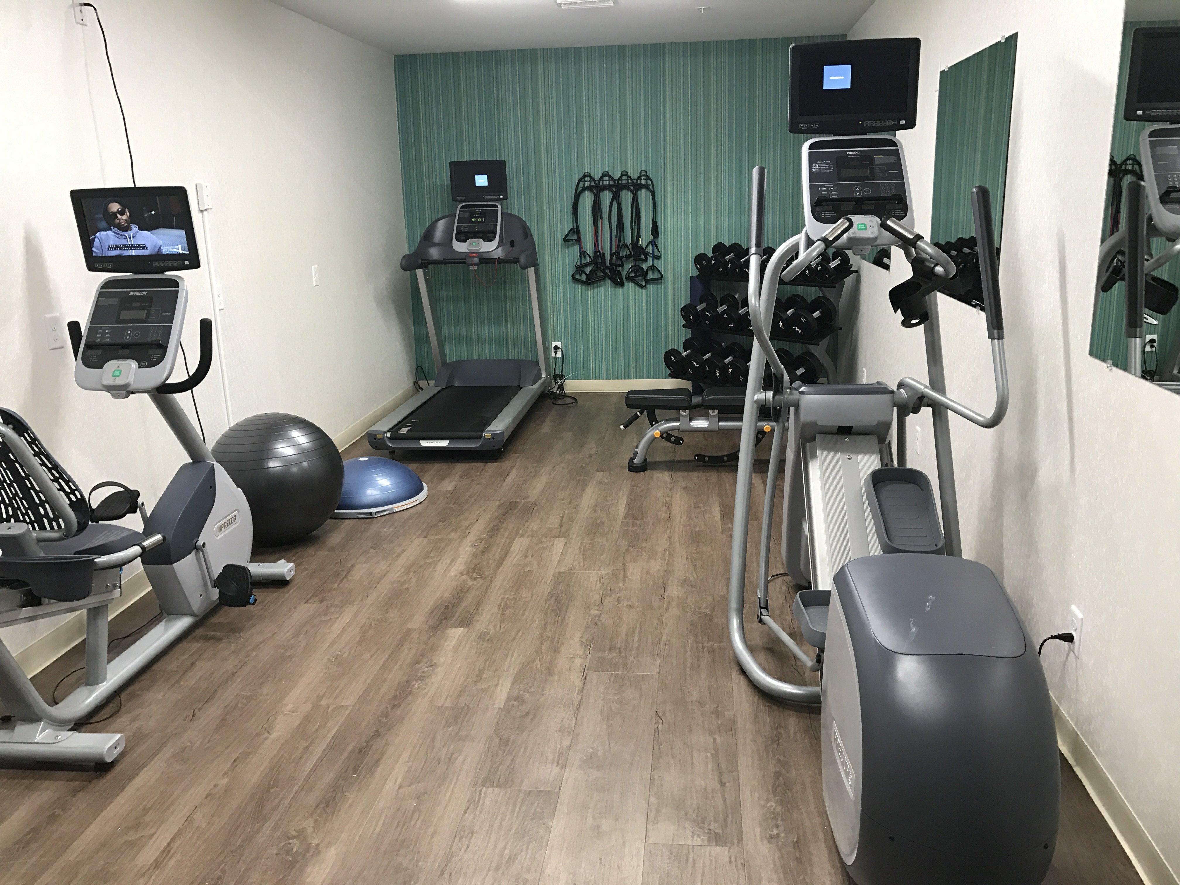 Holiday Inn Express - Naples South - I-75 By Ihg Golden Gate Eksteriør billede