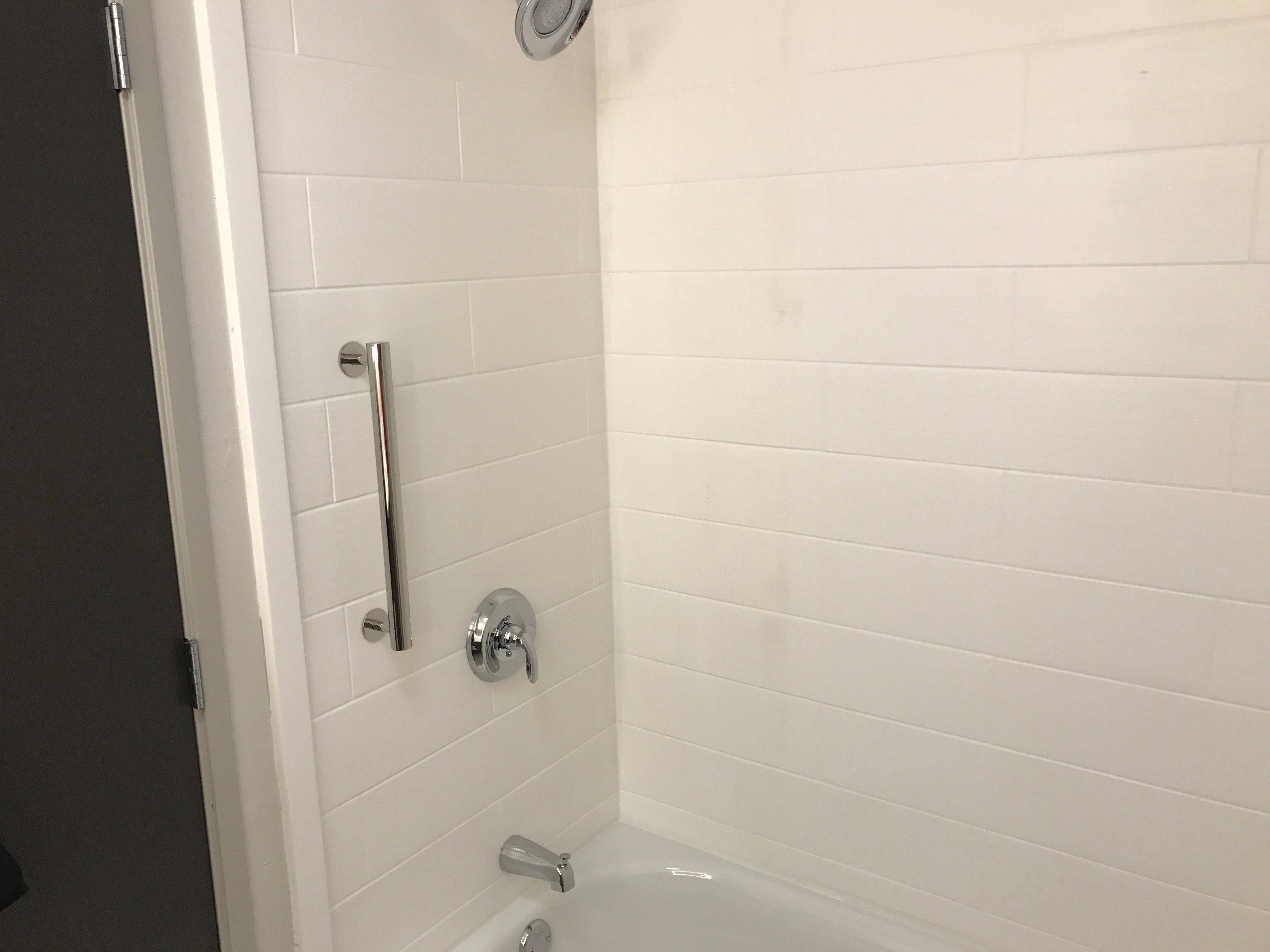 Holiday Inn Express - Naples South - I-75 By Ihg Golden Gate Eksteriør billede