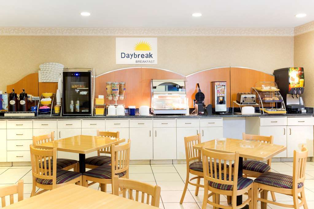 Holiday Inn Express - Naples South - I-75 By Ihg Golden Gate Faciliteter billede