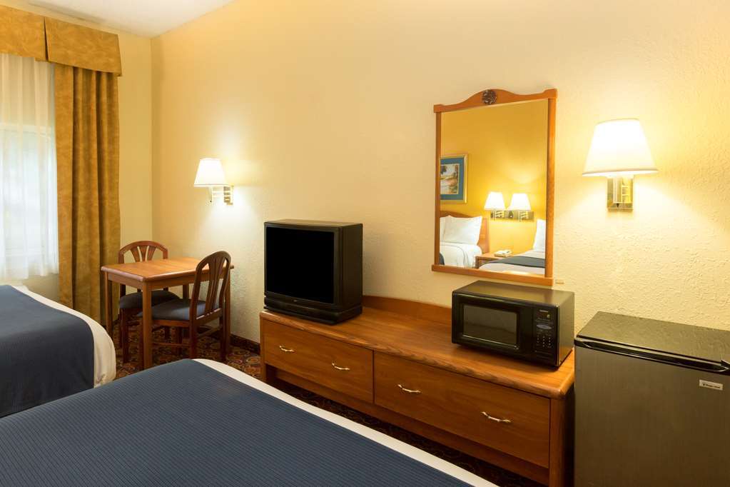 Holiday Inn Express - Naples South - I-75 By Ihg Golden Gate Værelse billede