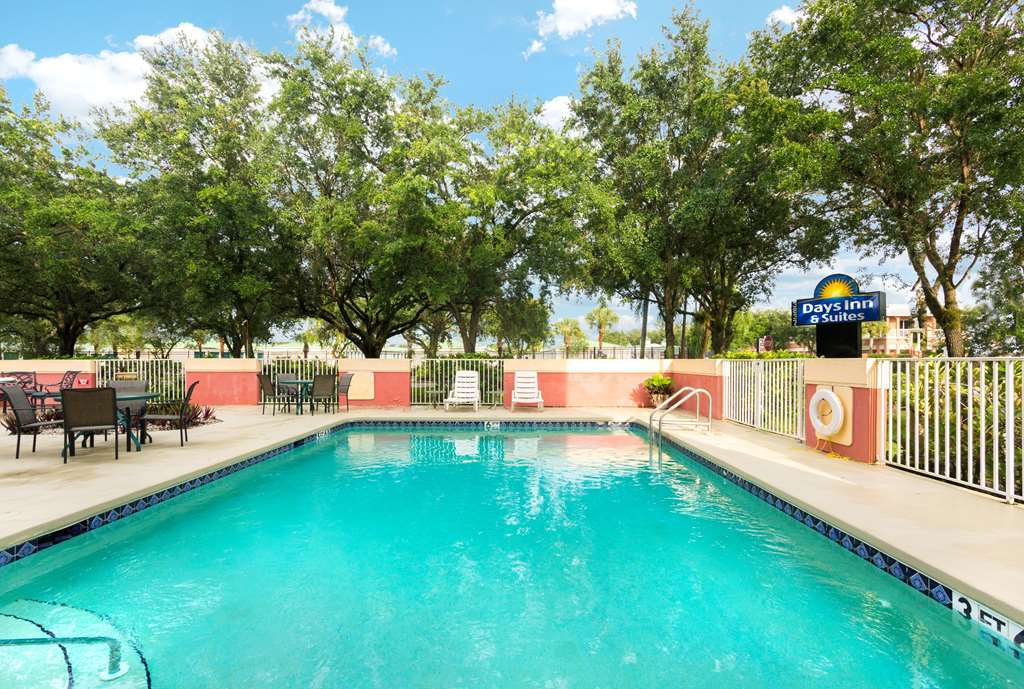 Holiday Inn Express - Naples South - I-75 By Ihg Golden Gate Faciliteter billede